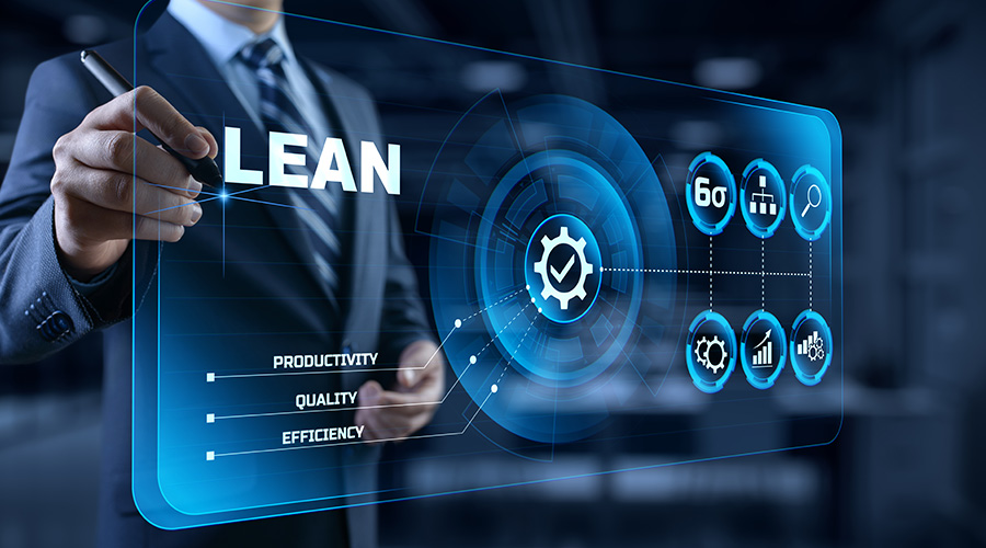 What Is Lean Methodology Pillars Advantages Everything You Should Know