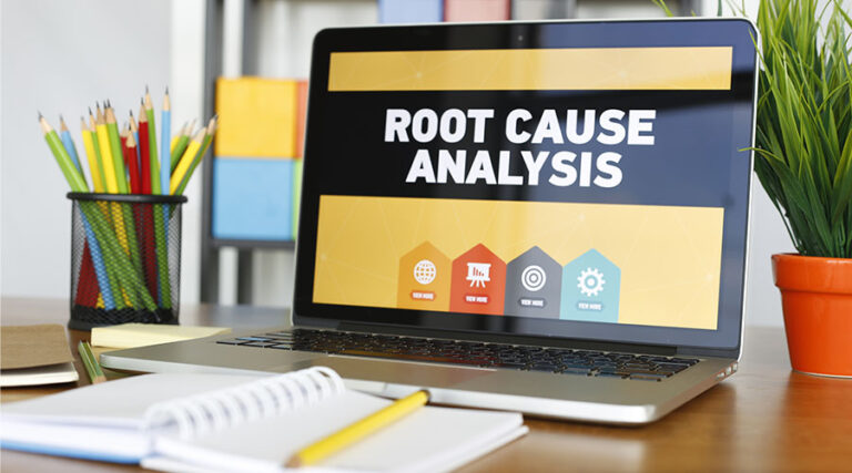 What Is Root Cause Analysis Process Example And Everything You Need To Know 7066