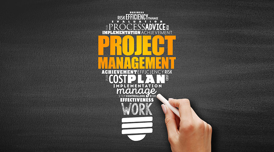 2024 Project Management Essentials: 5 Key Steps You Must Follow