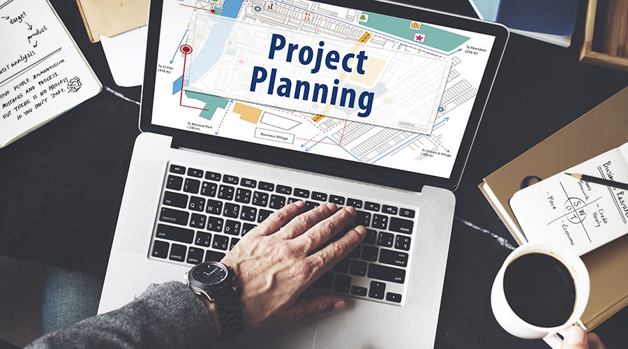 How To Do A Project Plan? A Beginner’s Guide