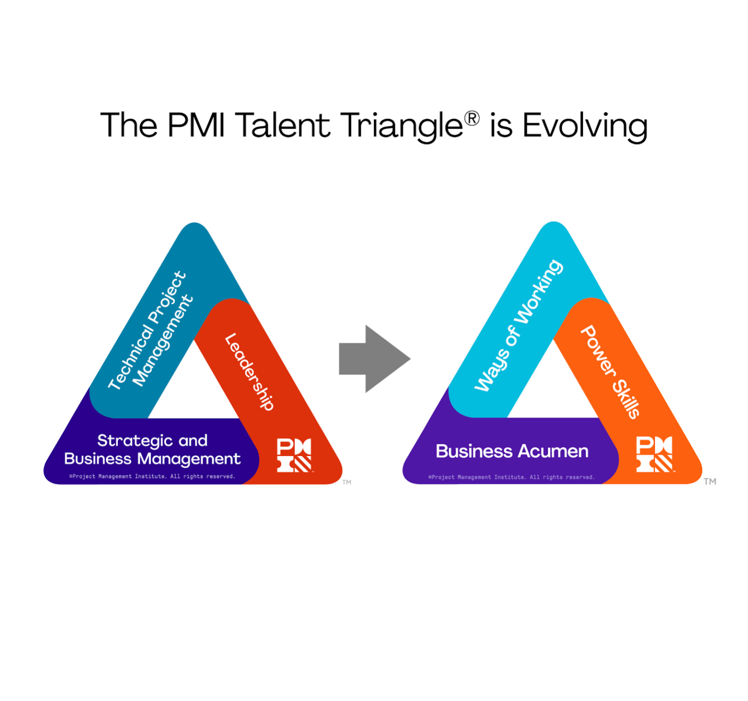 What are PDUs in PMI? An Explainer