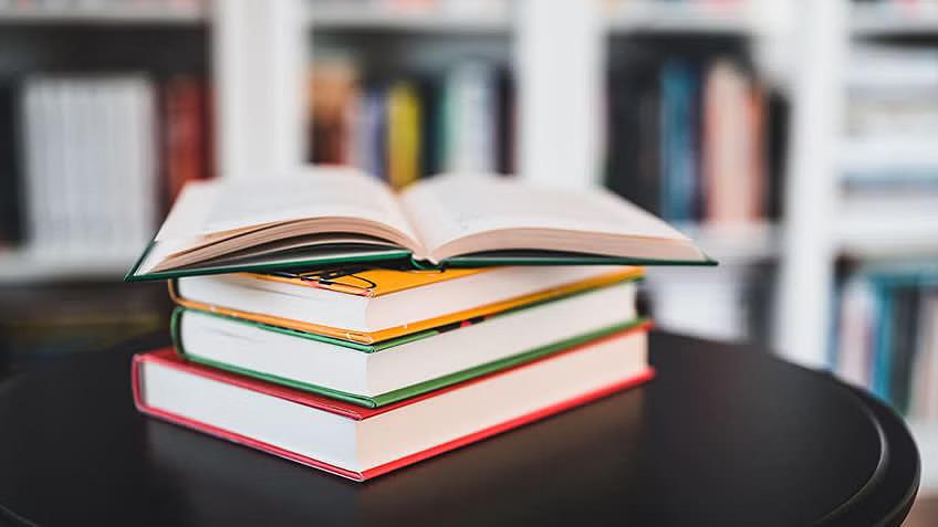 12 Best Project Management Books You Must Read In 2024