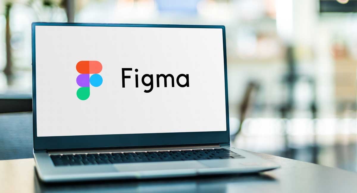how to use figma