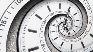 TAKT Time vs Cycle Time vs Lead Time