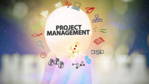 What is a Project Management Office