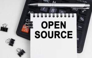 Open Source Project Management Tools