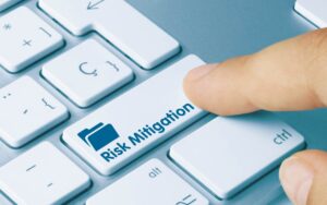 What is Risk Mitigation in Project Management